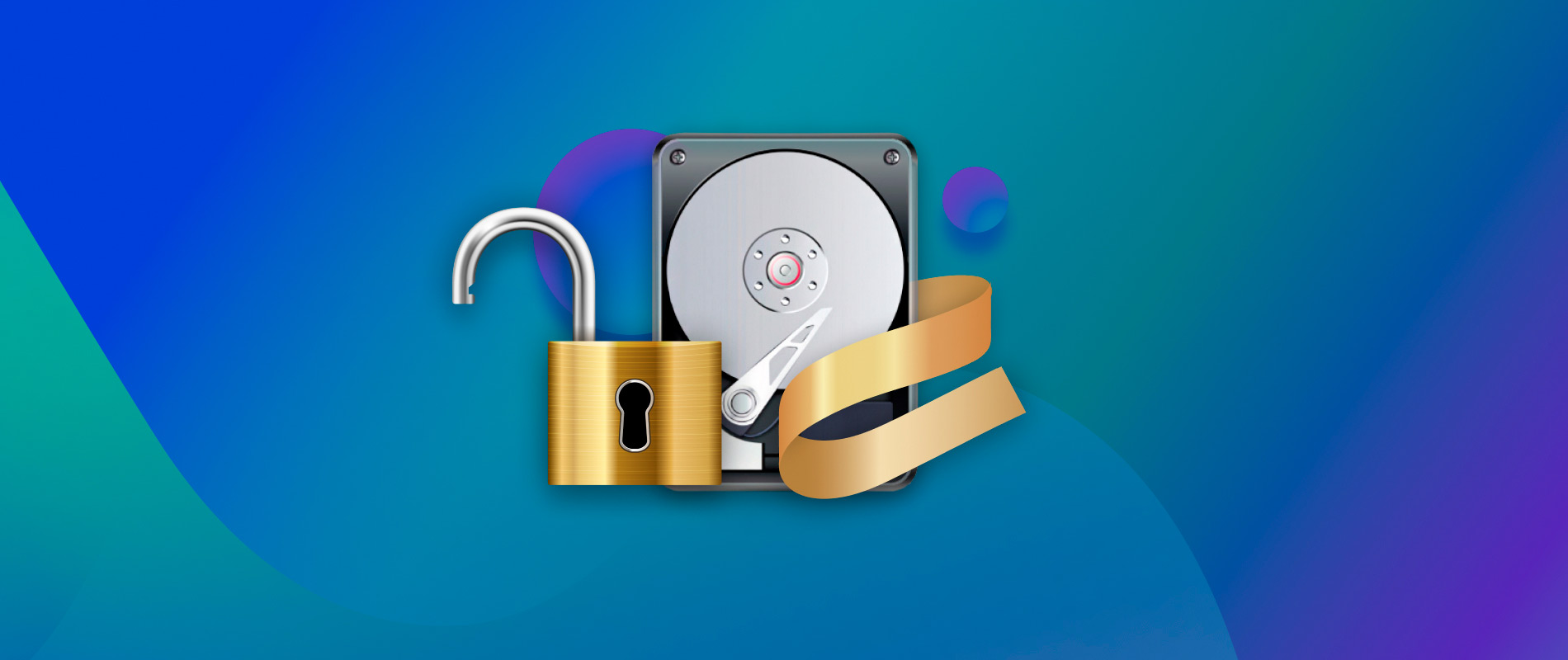 best free data recovery software for mac 2017 best free data recovery software for mac 2017