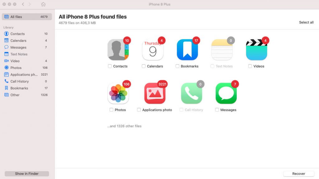 best free iphone data recovery tool best free iphone data recovery tool