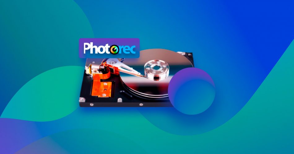 photorec review