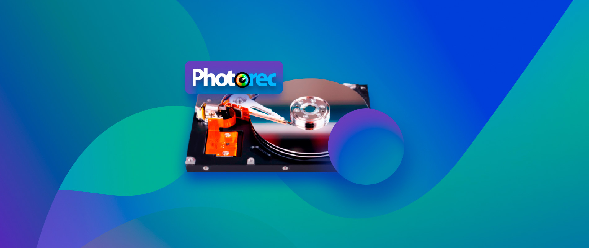 photorec 7.2 download photorec 7.2 download