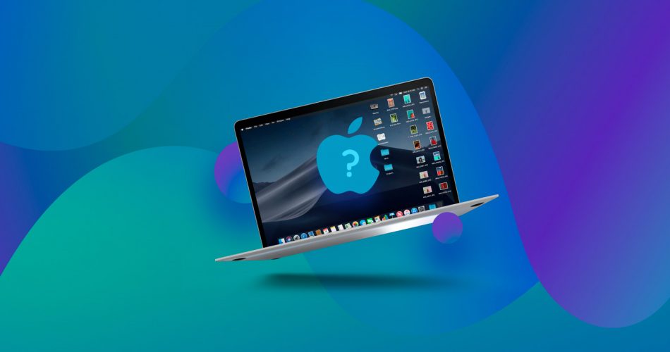 Recover Deleted Files on a Mac Without Software