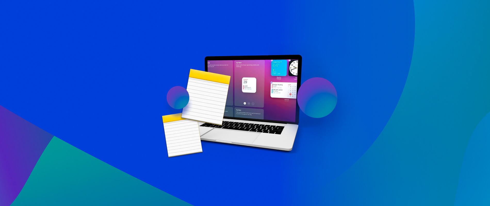 apple mac update fix for lost files apple mac update fix for lost files