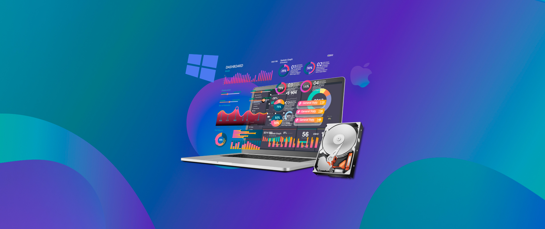 How To Recover Software Memberfeeling16