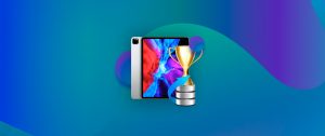 cheapest iphone recovery software mac