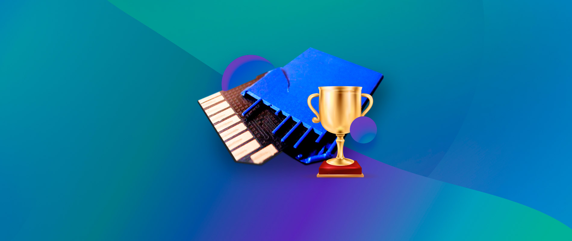 Top 12 Best SD Card Repair Tools (Including FREE)