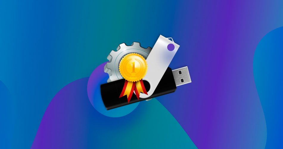 7 Outstanding USB Recovery Software Tools to Consider