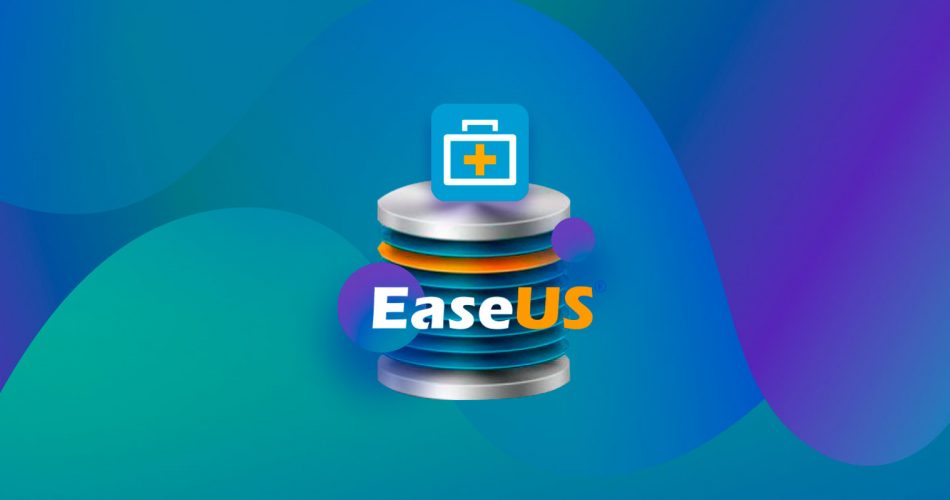 EaseUS Data Recovery Wizard Review