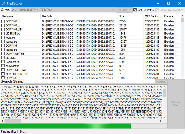 ntfs for mac open source ntfs for mac open source