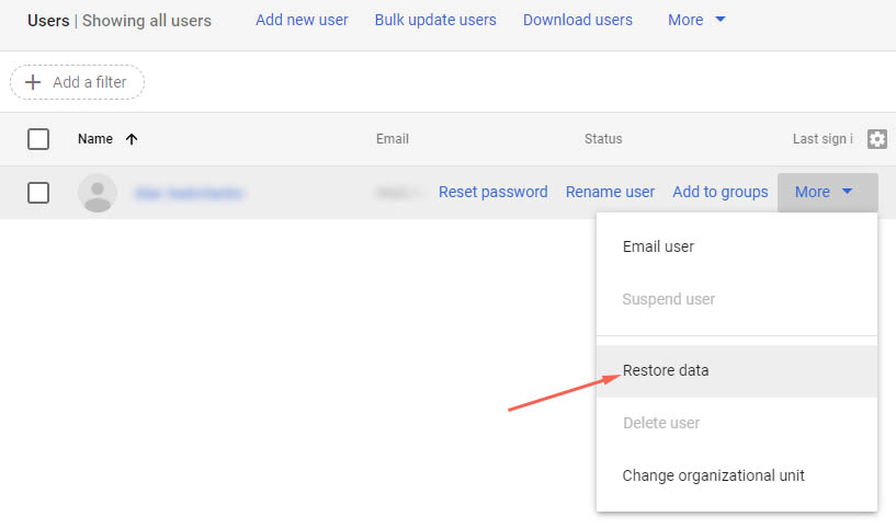 how to delete files in google drive app how to delete files in google drive app