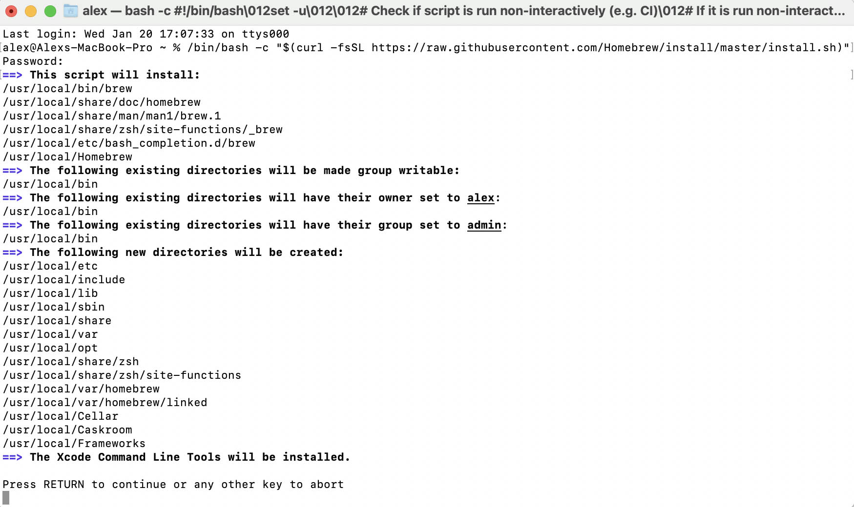install testdisk mac install testdisk mac
