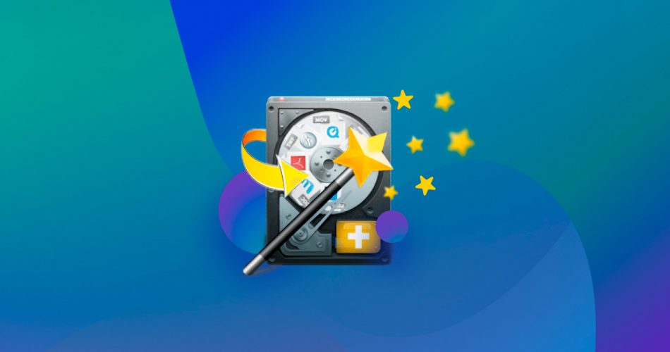 minitool power data recovery free edition v7.0 review