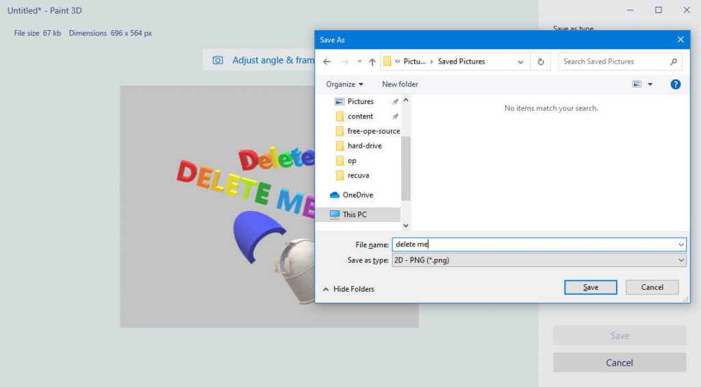 recuva data recovery for pc recuva data recovery for pc