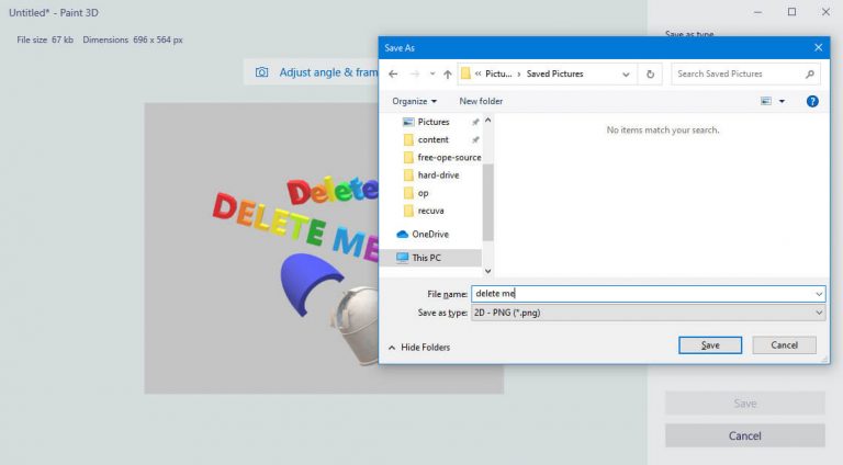 Recuva Data Recovery Review Is It Any Good In 2021?