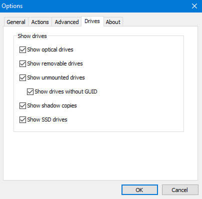 recuva windows recuva windows