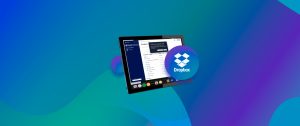 recover deleted files dropbox more than 30 days