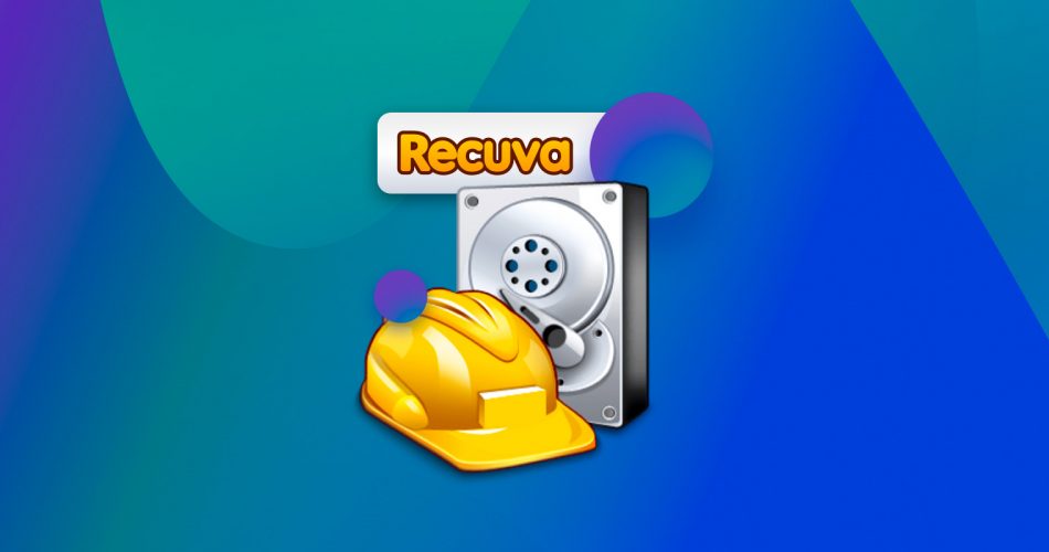 recuvula