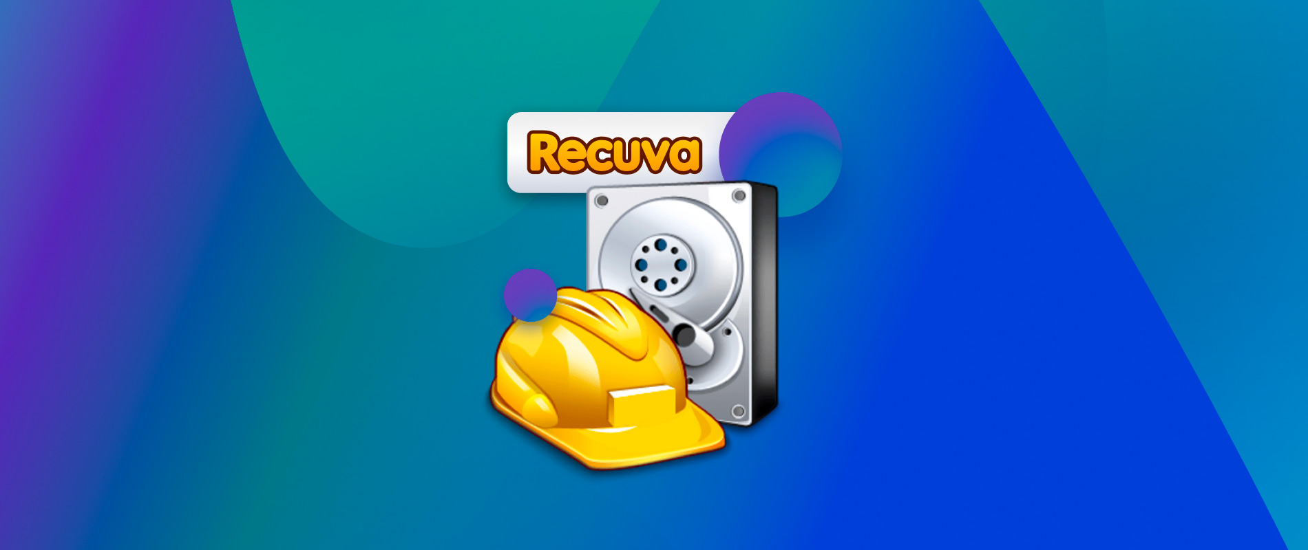 recuva photo recovery