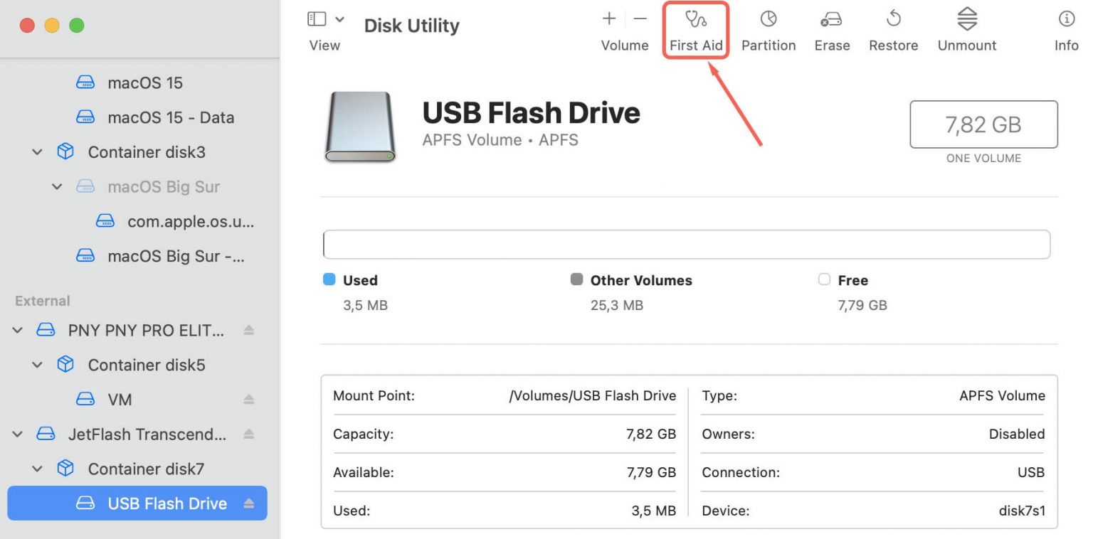 mac data rescue unmounted partition mac data rescue unmounted partition