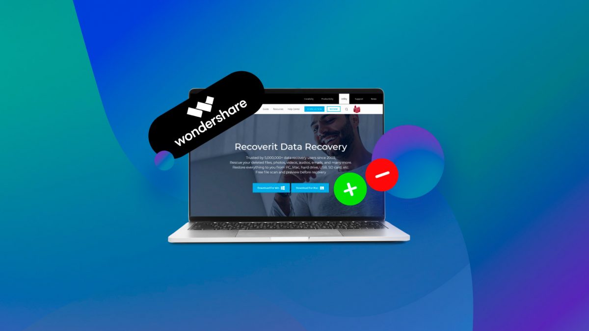 Wondershare data recovery for mac free trial registration code Wondershare data recovery for mac free trial registration code