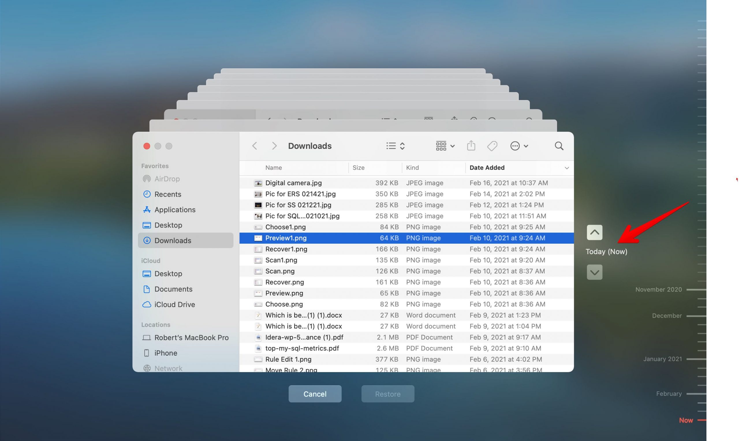 mac time machine restore broken drive mac time machine restore broken drive