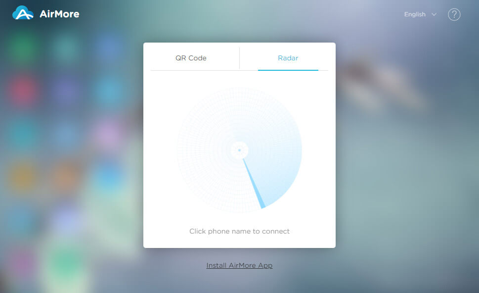 android data recovery mac os x android data recovery mac os x