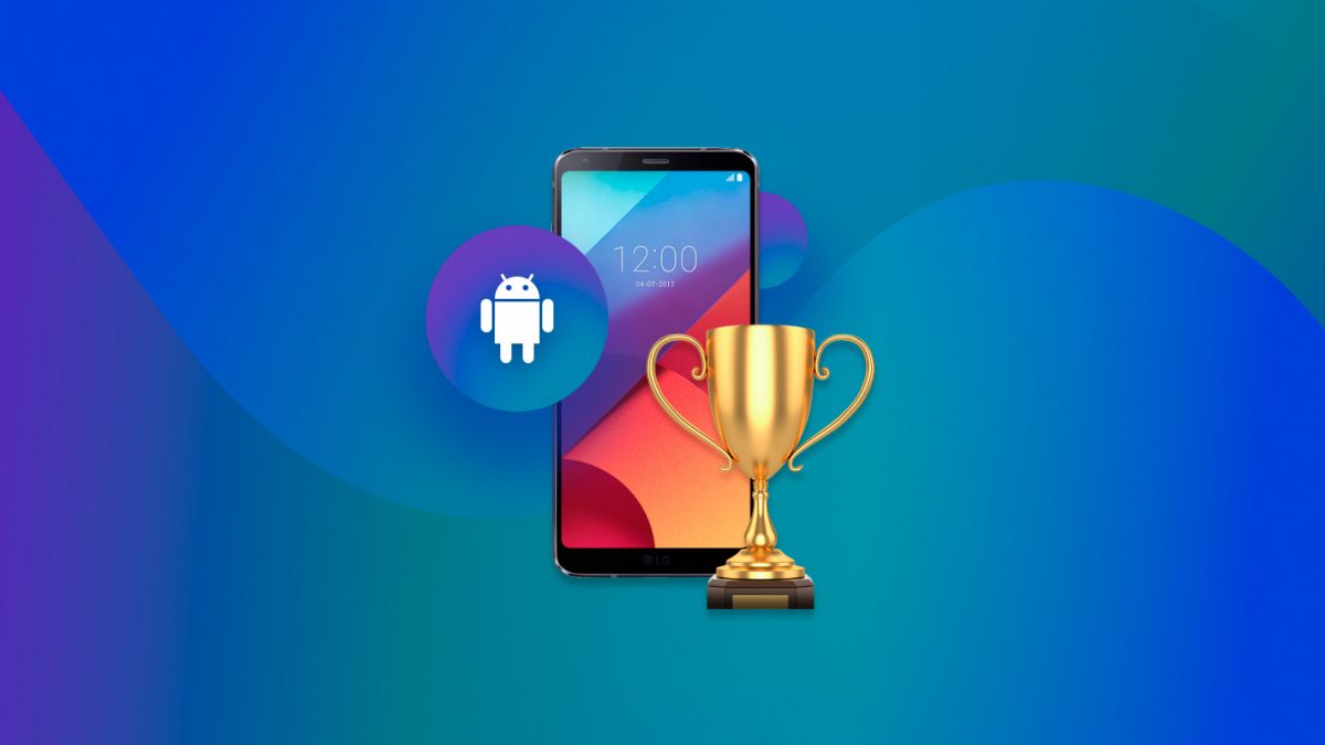 Gihosoft android data recovery 8.1.9 serial key Gihosoft android data recovery 8.1.9 serial key