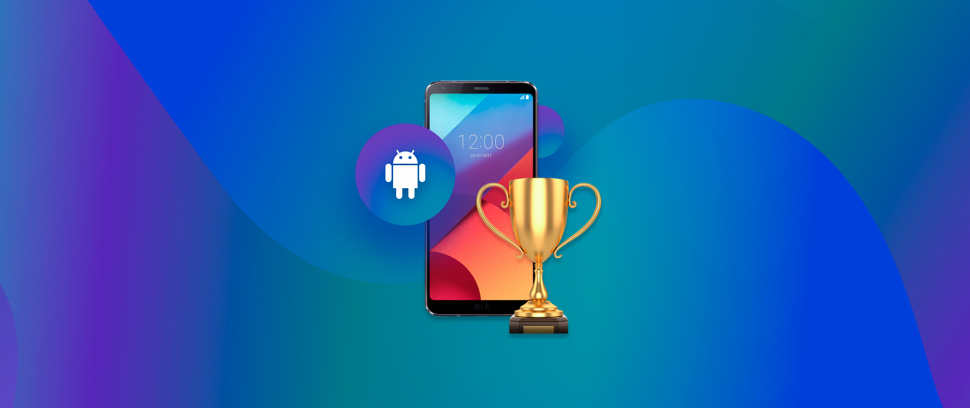 Top 7 Best Android Data Recovery Software That Actually Work in 2022