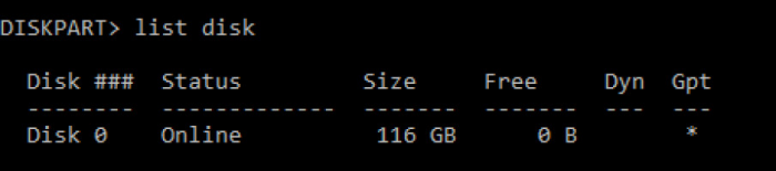 restore deleted partition linux restore deleted partition linux
