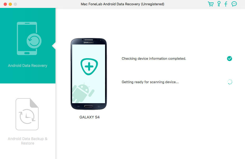 fonelab android data recovery free fonelab android data recovery free
