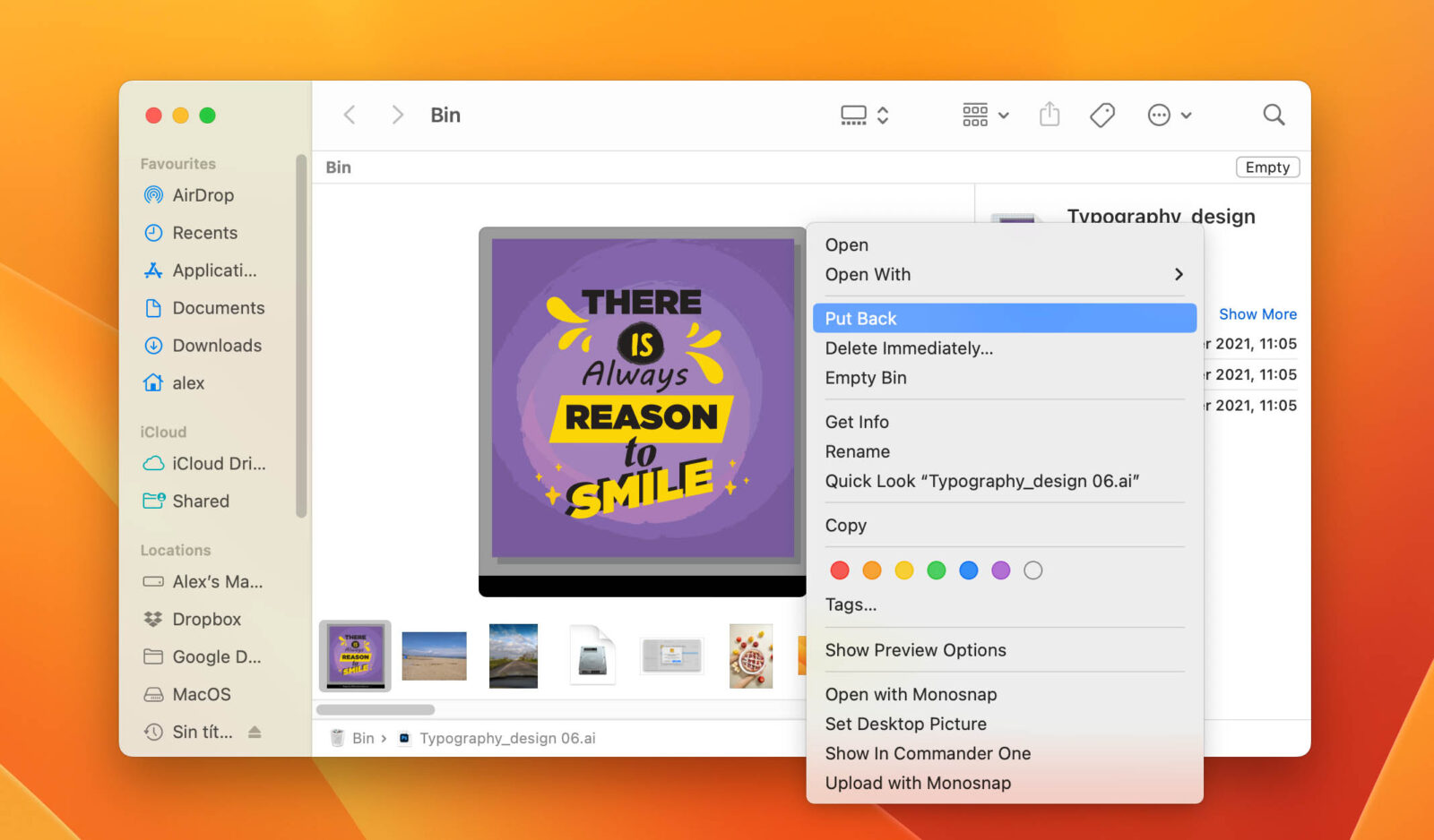 How to Recover Unsaved or Deleted Illustrator Files in 2025