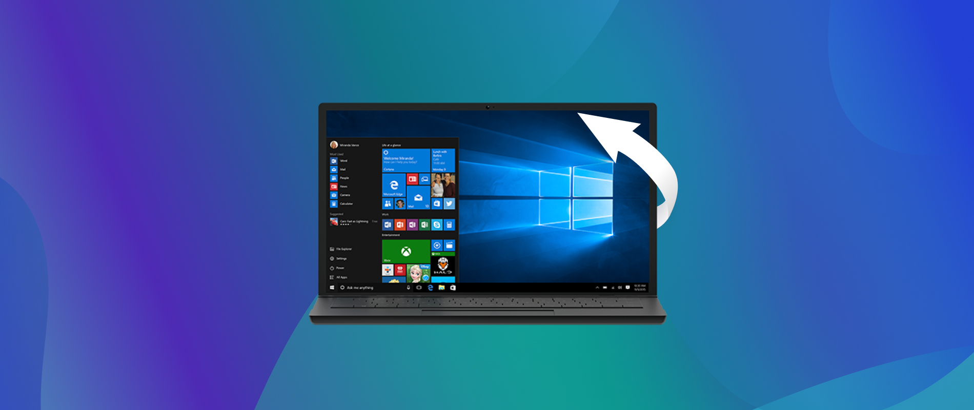 How To Recover Deleted Files In Windows 10 Or 11 how-to-recover-deleted-files-in-windows-10-or-11