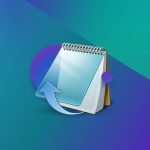 notepad for mac txt notepad for mac txt