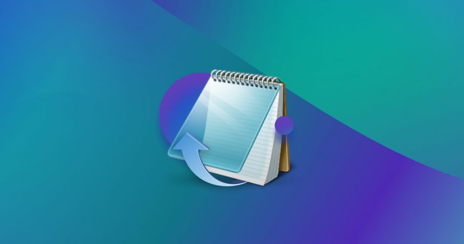 notepad .txt for mac notepad .txt for mac