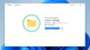 How to Recover Unsaved or Deleted Illustrator Files in 2025