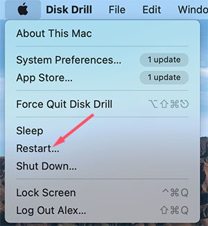 mac restart to safe mode mac restart to safe mode