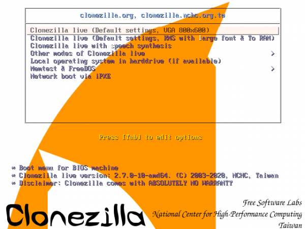 10 Best Hard Disk Repair Software for Any Case (Including FREE)