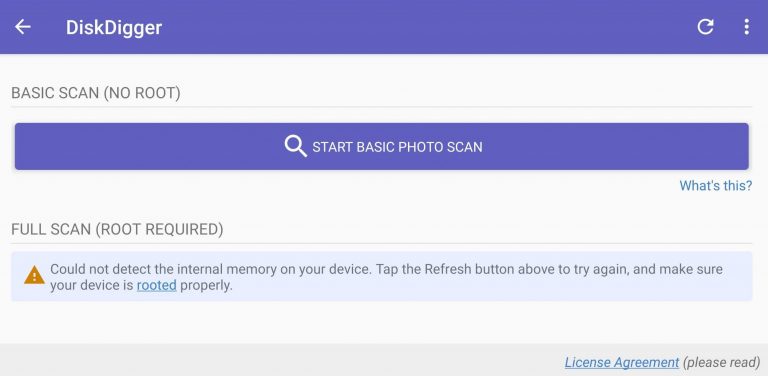 recover deleted videos from sd card online recover deleted videos from sd card online