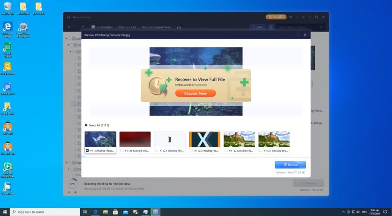 sd card data recovery for windows 10 sd card data recovery for windows 10