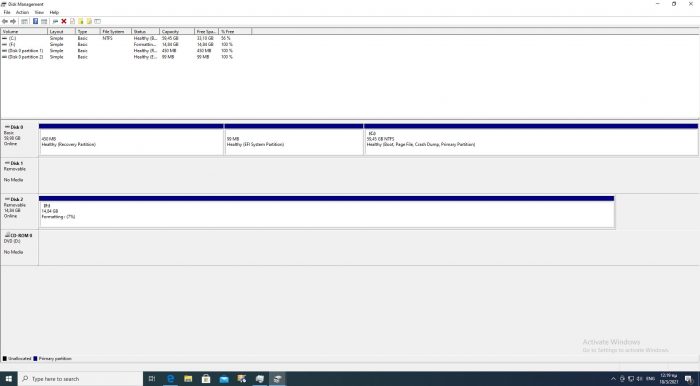 data recovery with file structure windows data recovery with file structure windows