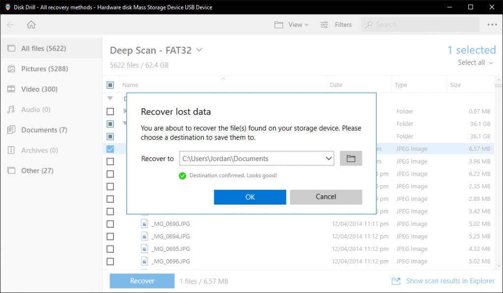 recover deleted videos from sd card online recover deleted videos from sd card online