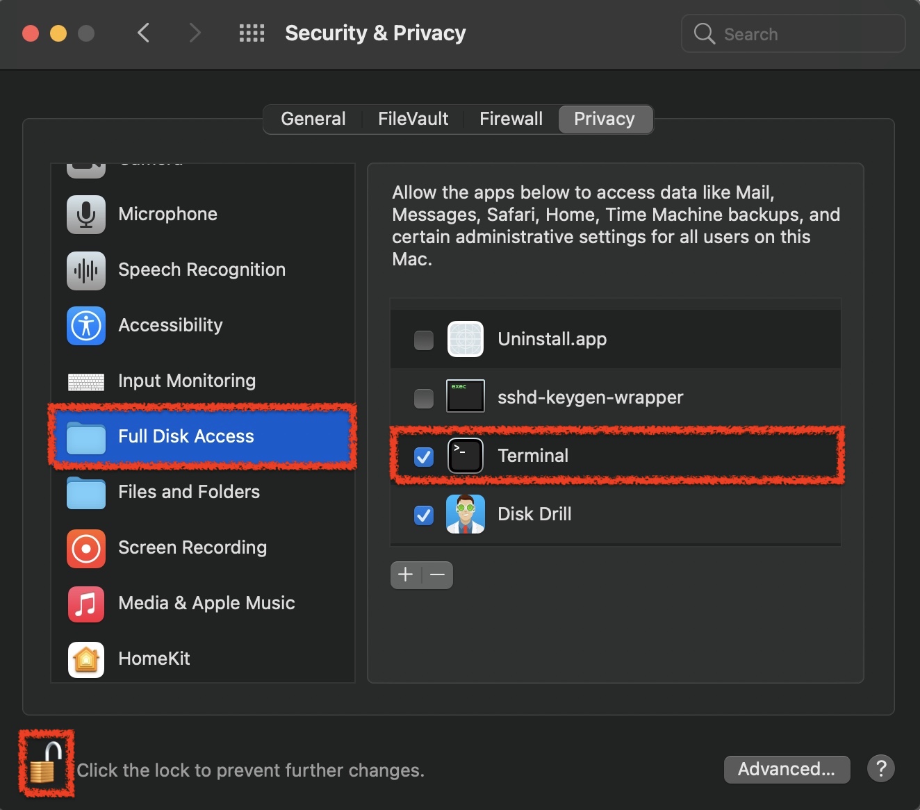 How to Recover Deleted Files Using Mac Terminal (2021)
