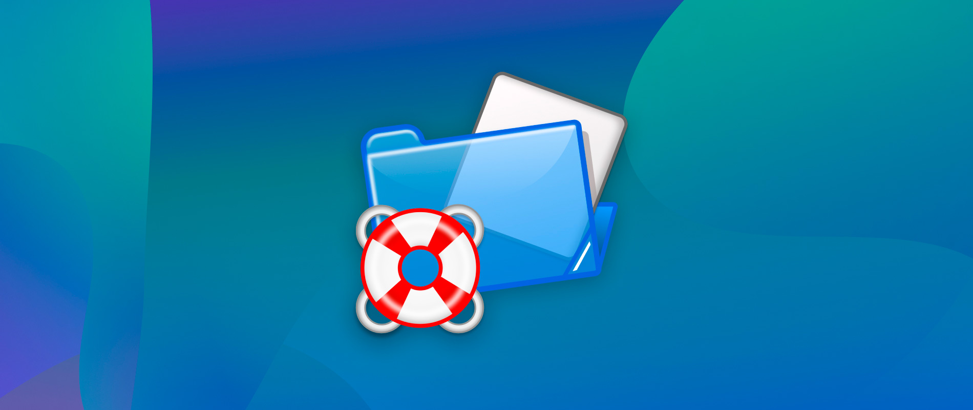 undelete 360 mac undelete 360 mac