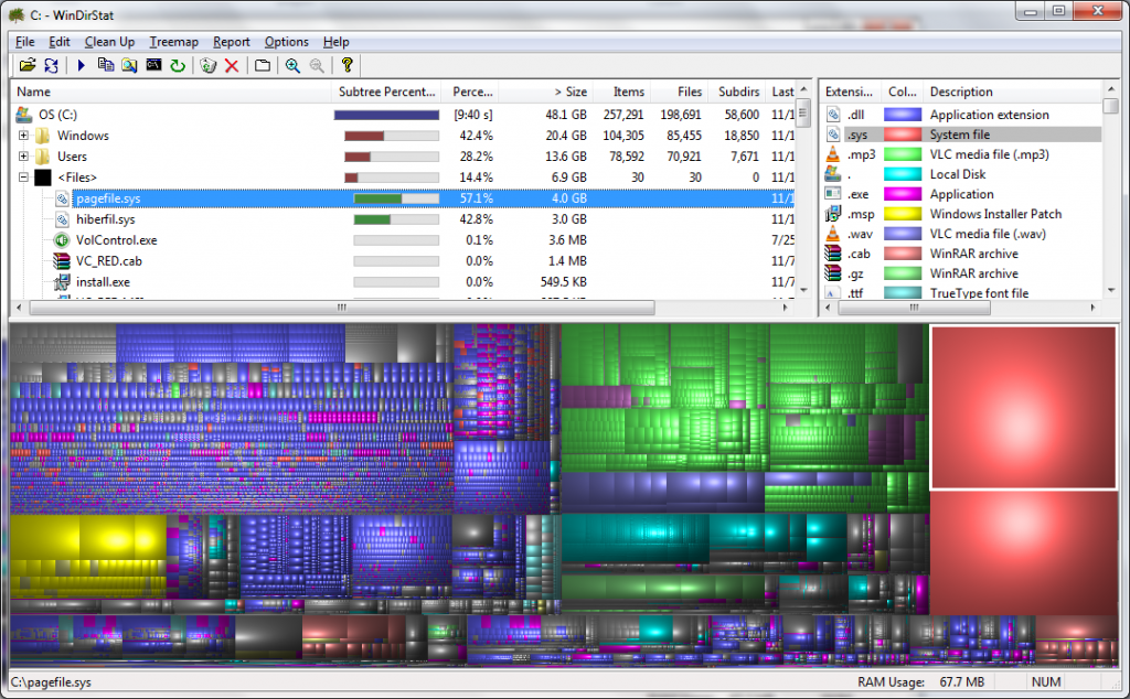 hard disk sentinel pro how do you repair bad sectors hard disk sentinel pro how do you repair bad sectors
