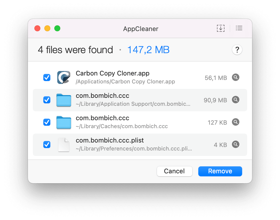 best disk utility for mac 2018 best disk utility for mac 2018
