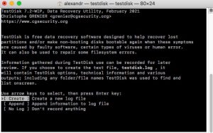 open source freeware ivolume alternative open source freeware ivolume alternative