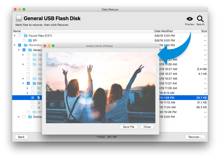 best free video repair software for mac best free video repair software for mac