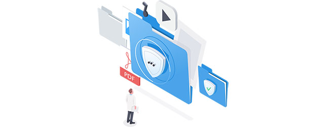 file formats