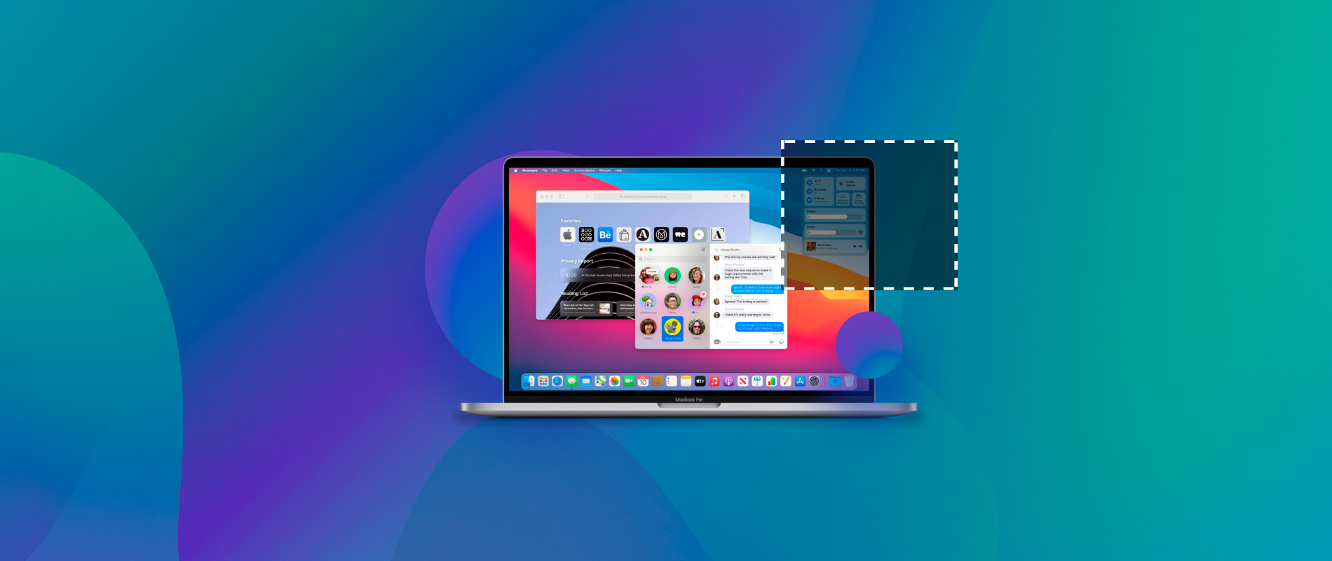 How to Recover Deleted Screenshots on a Mac (2021)