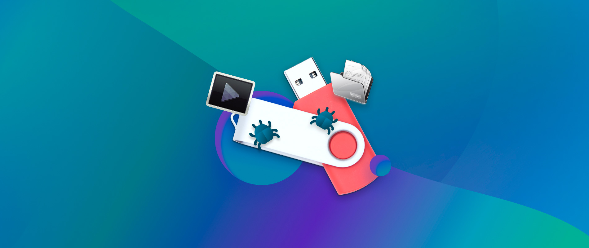 recover files from shortcut virus recover files from shortcut virus