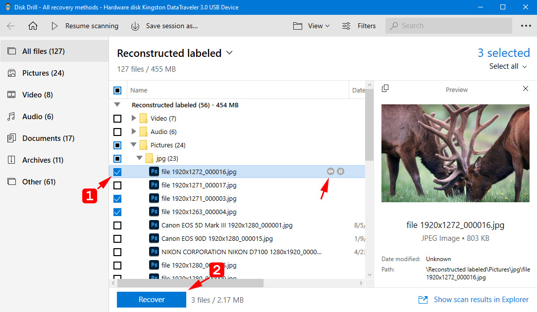 microsoft safety scanner infected files microsoft safety scanner infected files